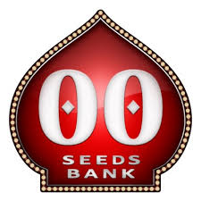 00 Seed Bank