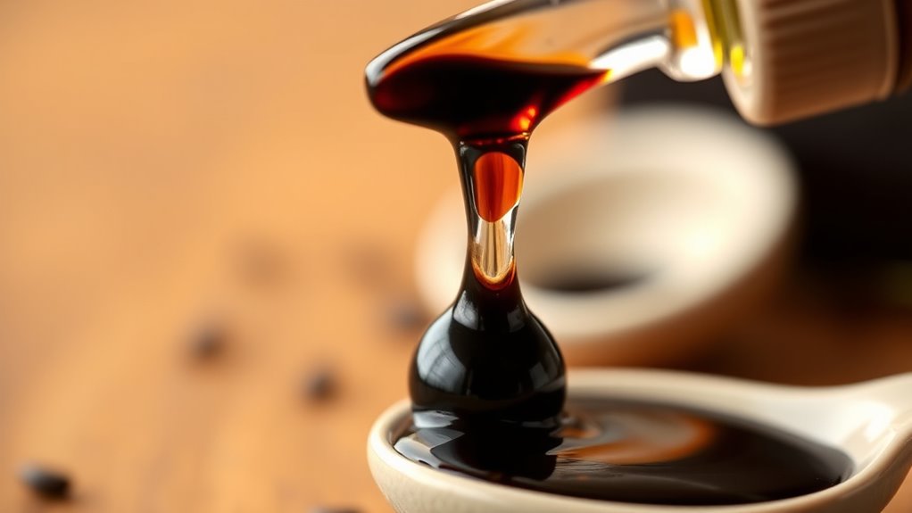 beginner s guide to black seed oil