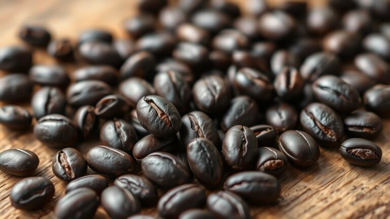benefits of alsi seeds