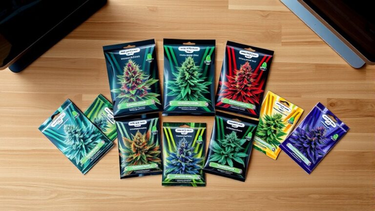 best online seed sources