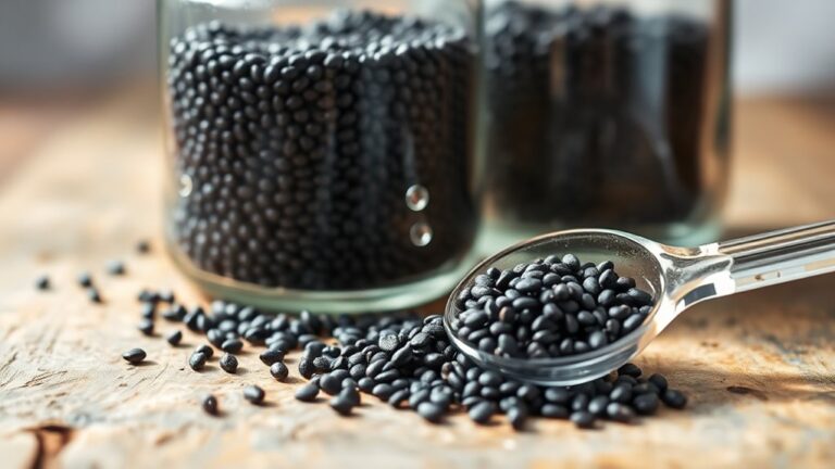 chia seeds consumption tips