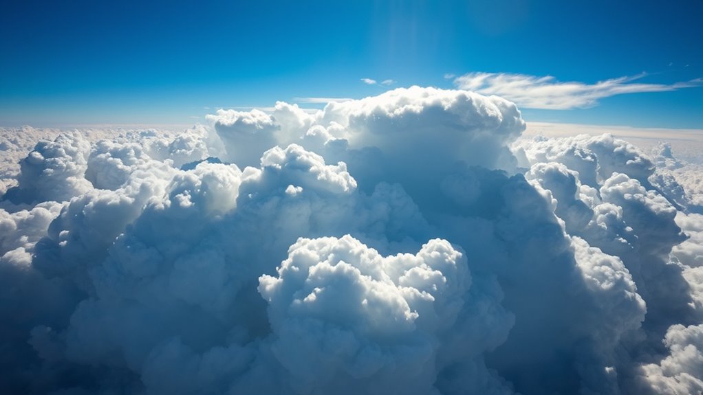 cloud seeding effectiveness debated
