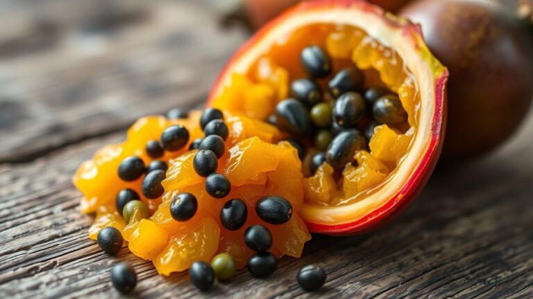digestive health benefits increase