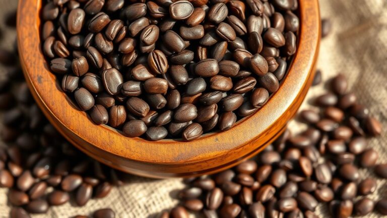health benefits of flaxseed