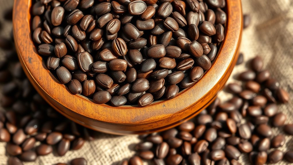 health benefits of flaxseed