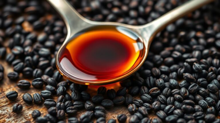 natural parasite elimination remedy