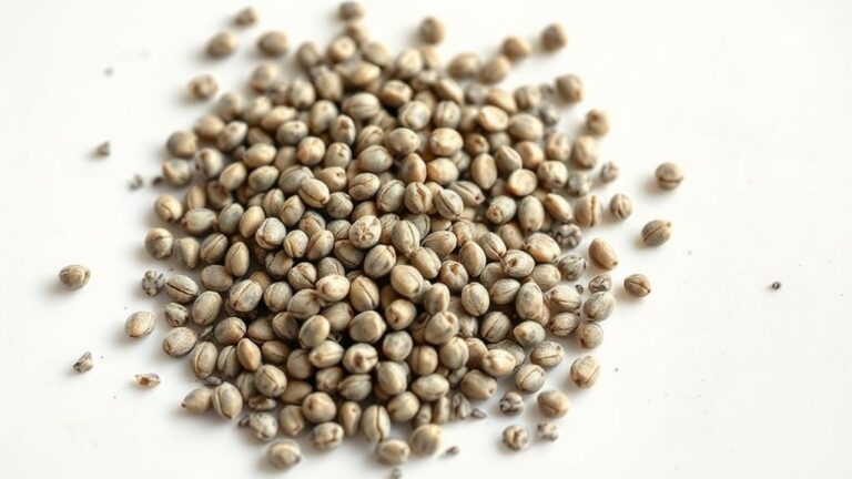 nutrient boost digestive aid
