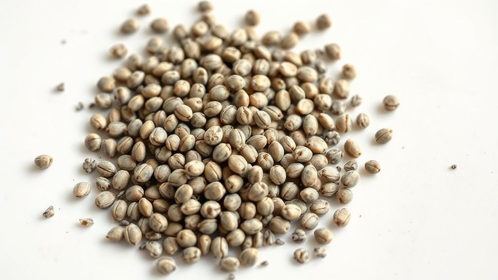 nutrient boost digestive aid