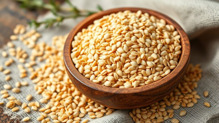 nutrient rich superfood benefits