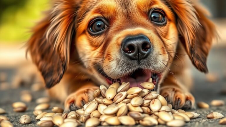 sunflower seeds can harm