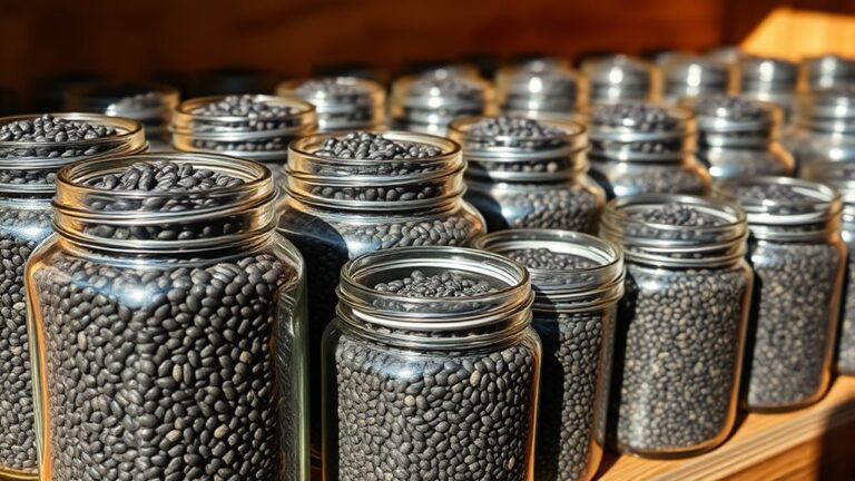 top online chia seed retailers
