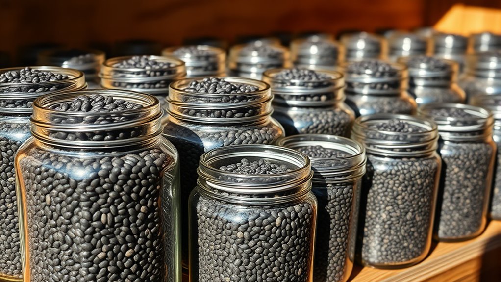 top online chia seed retailers